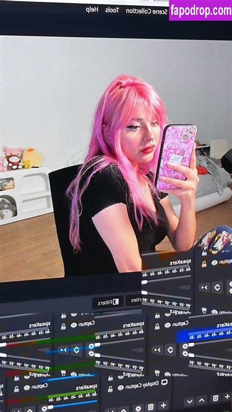 blahgigi onlyfans|Blahgigi Leaked Onlyfans Porn Videos .